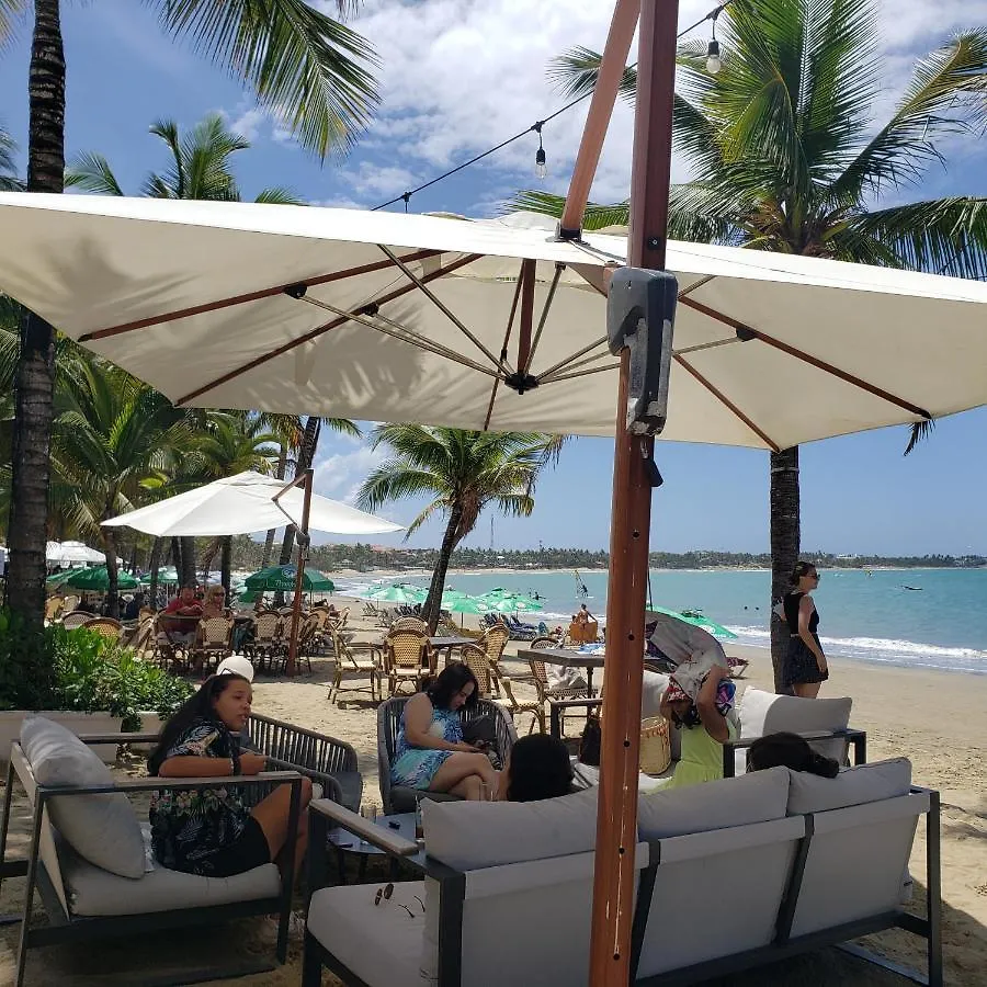 Lovely Location , Right Downtown Puerto Plata