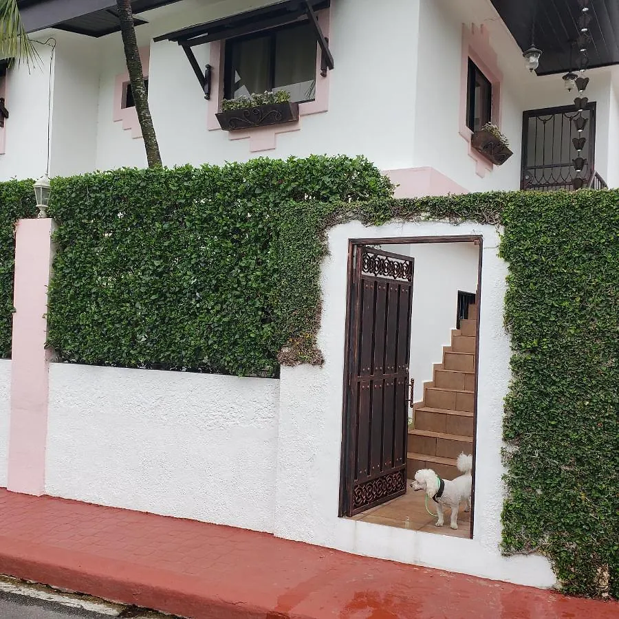 Apartment Lovely Location , Right Downtown Puerto Plata