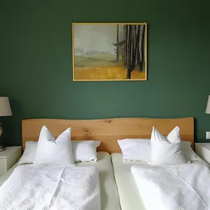 Ferienwohnungenaufdemdorf Nahe Legoland Apartment Neuburg an der Kammel