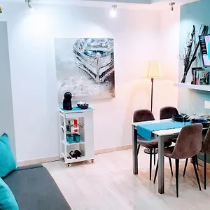 check availability