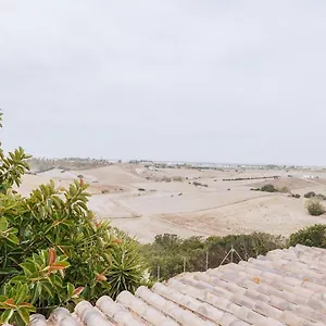 Garrovillos Сasa de vacaciones Conil De La Frontera