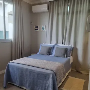 Inteiro 30 Metros Do Mar Apartamento Balneário Camboriú