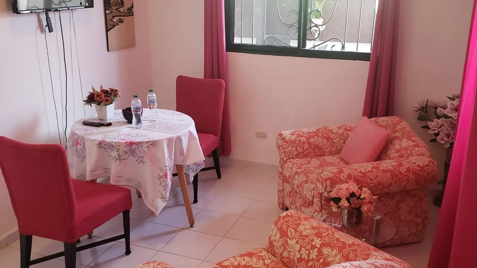 Lovely Location , Right Downtown Puerto Plata 0*,  Dominican Republic